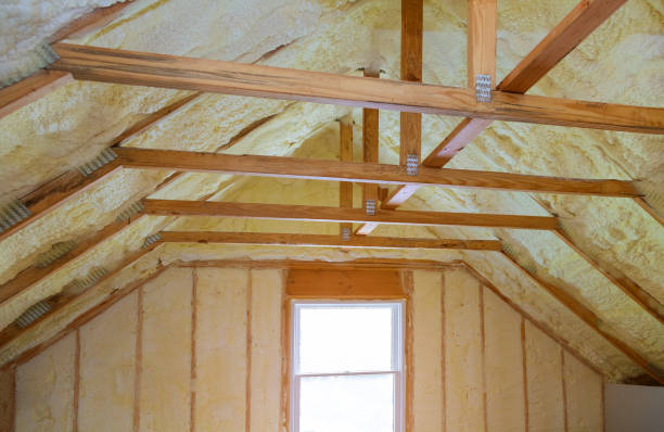 Best Insulation Materials and Products in La Plata, MD